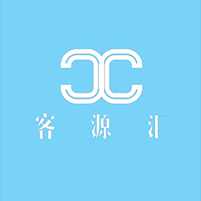 Phone App
